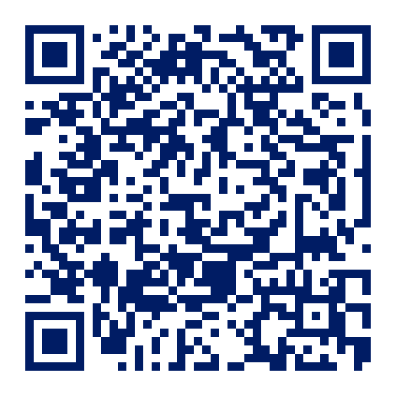 PayPal QR Code